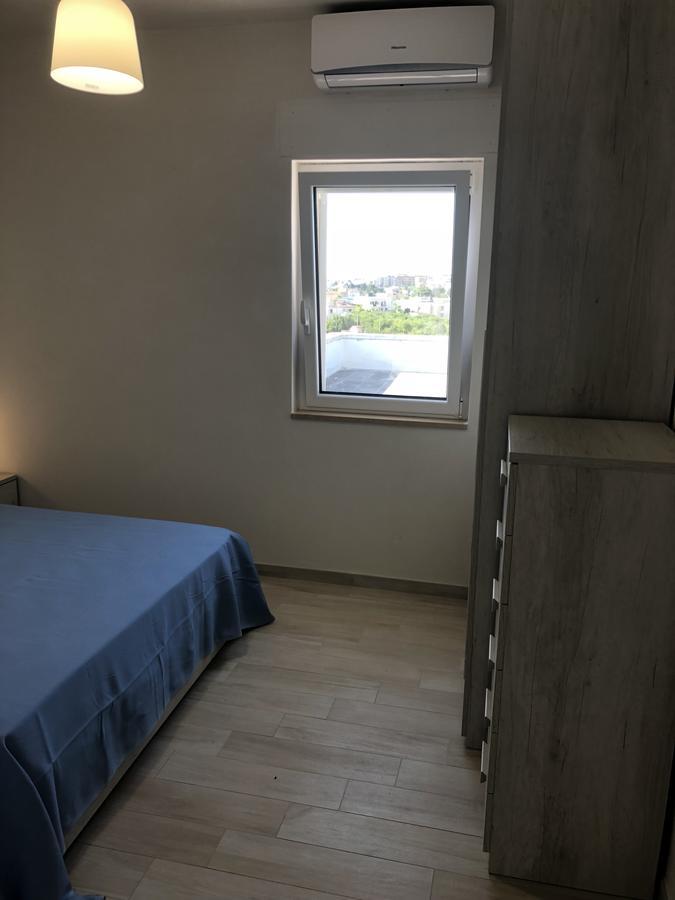 Гостьовий будинок Casa Profumi Di Puglia Кастеллана-Гротте Екстер'єр фото